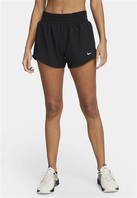 nike shorts sporthose damen kurz|Nike swoosh shorts.